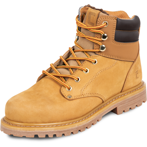 BK FARMER O2 CI SRC členok