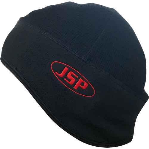 JSP SUREFIT Čiapka pod prilbu L/XL