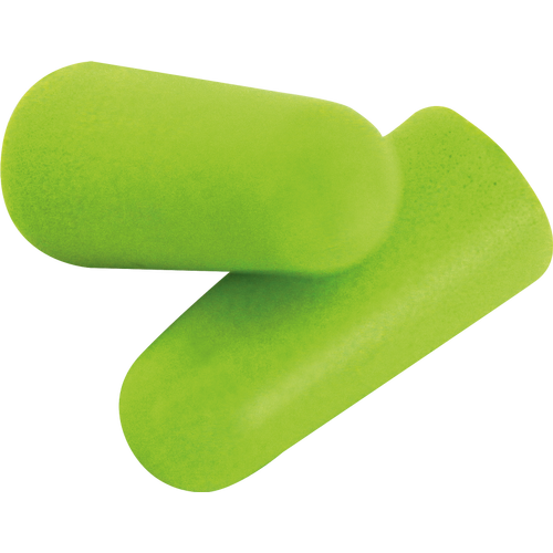 ED COMFORT PLUG ušné zátky (250 p.)
