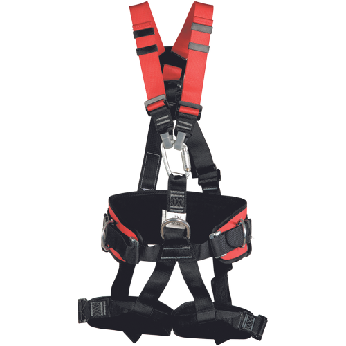 PROFI EVO postroj - M/XL