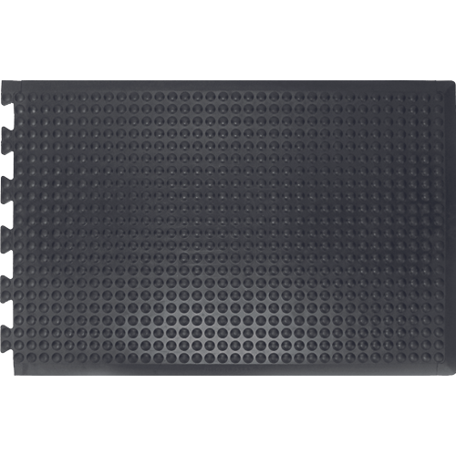 BUBBLEMAT RBR zárópanel